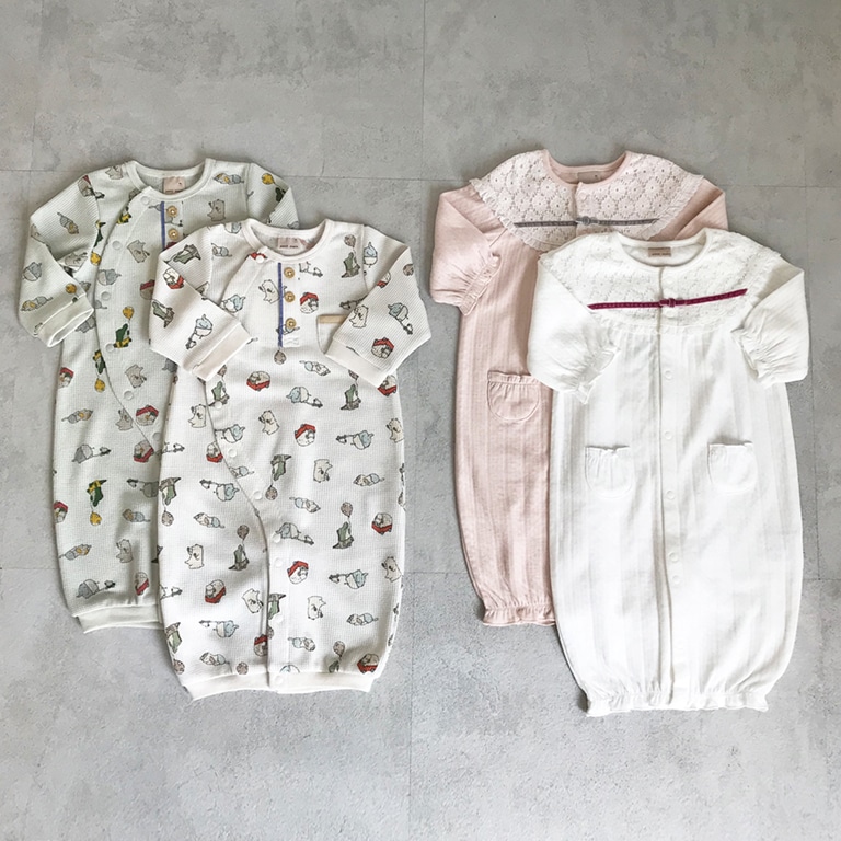 2WAYオール