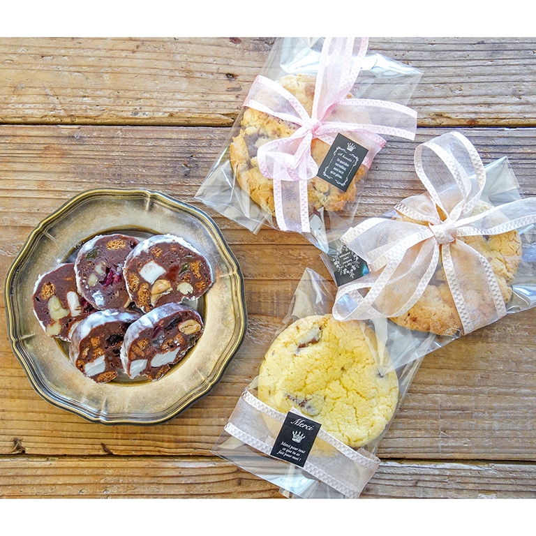 子どもと一緒にバレンタイン!パパに贈る簡単チョコスイーツレシピ