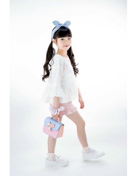 2018 SPRING SUMMER COLLECTION