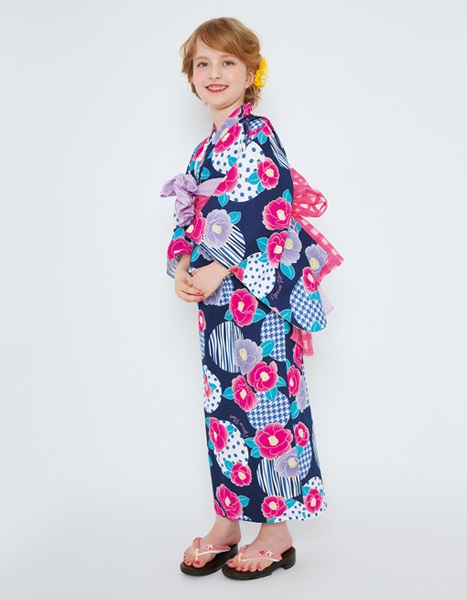 SUMMER COLLECTION 2019