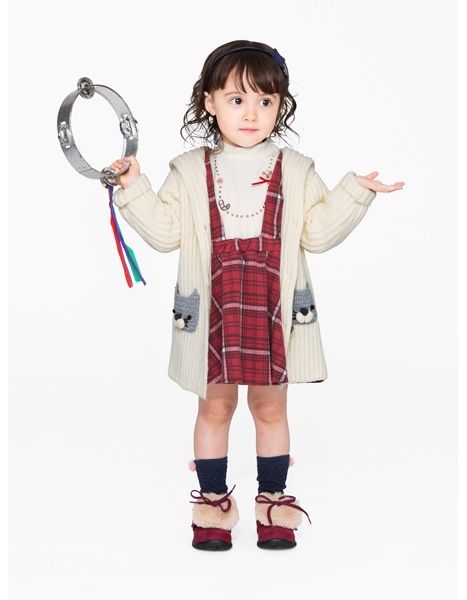 2018 AUTUMN COLLECTION