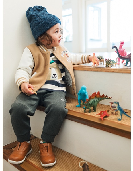 2018 WINTER COLLECTION