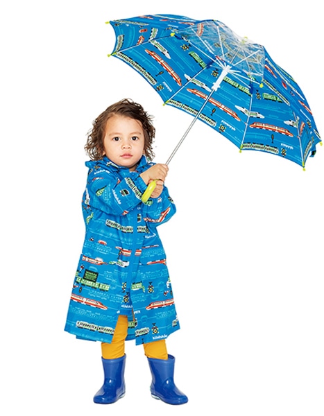 2019 SPRING COLLECTION