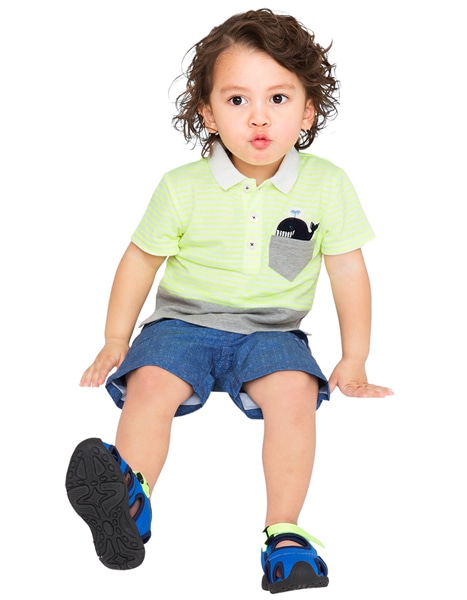 kladskap 2019 SUMMER COLLECTION
