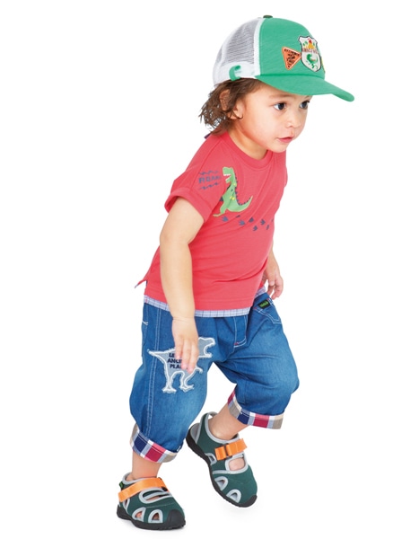 kladskap 2019 SUMMER COLLECTION