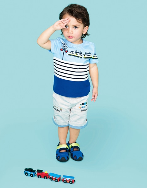 kladskap 2019 SUMMER COLLECTION
