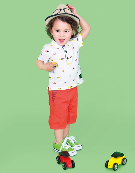 kladskap 2019 SUMMER COLLECTION