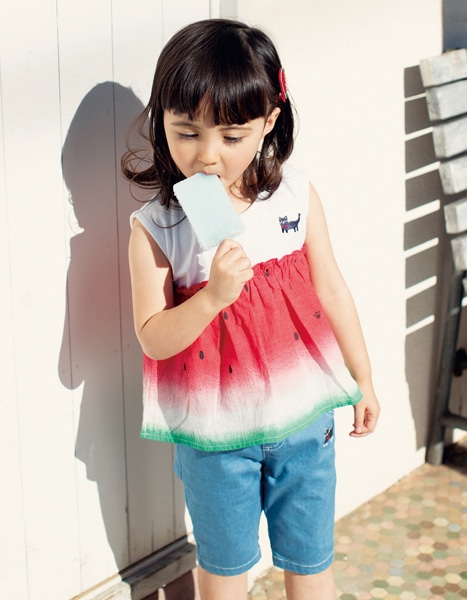 kladskap 2019 SUMMER COLLECTION