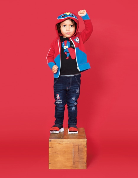 kladskap 2019 AUTUMN COLLECTION