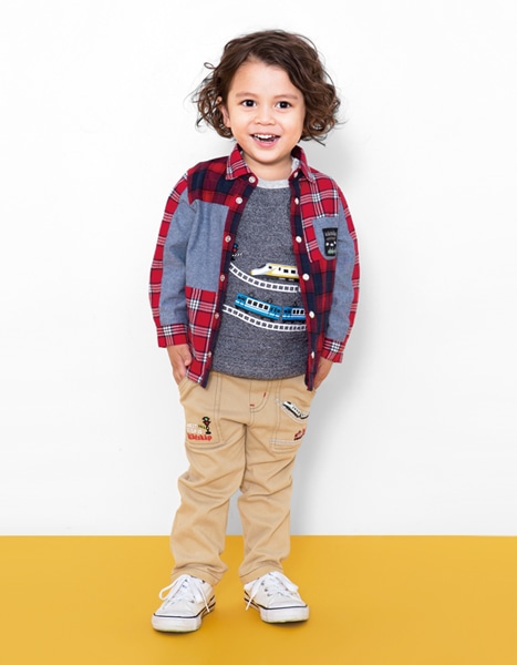 kladskap 2019 AUTUMN COLLECTION