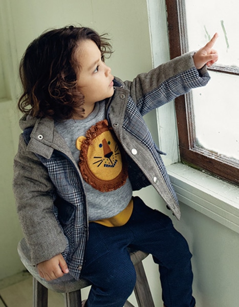 kladskap 2019 WINTER COLLECTION