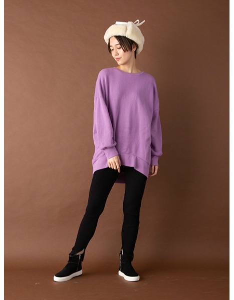 2018.0809 Autumn Collection