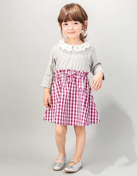 Spring Collection 2019.02
