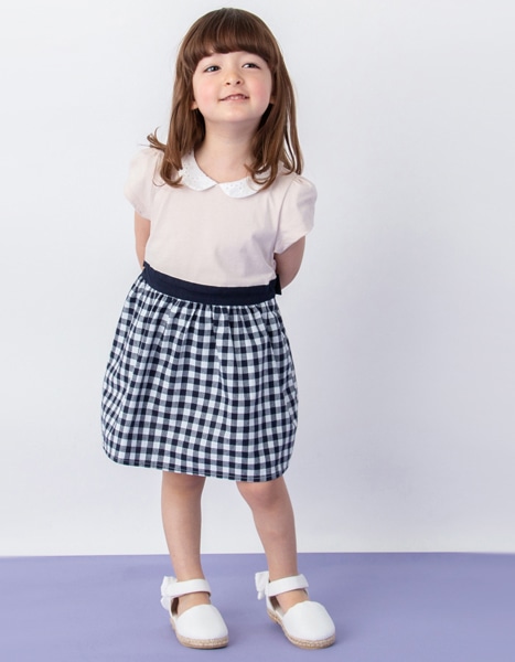 Spring Collection 2019.03