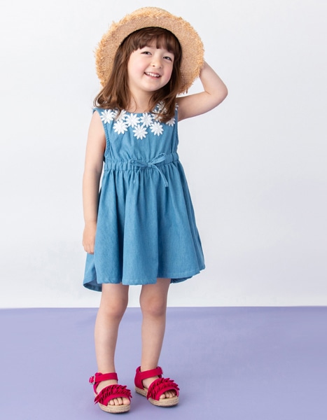Spring Collection 2019.03