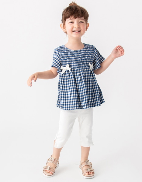 Summer Collection 2019.04