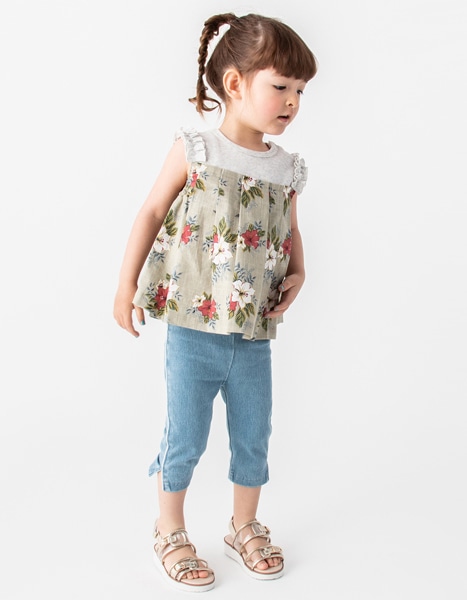 Summer Collection 2019.04