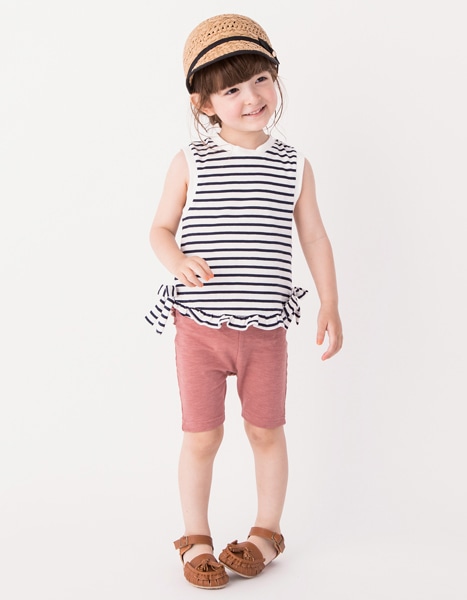 Summer Collection 2019.06