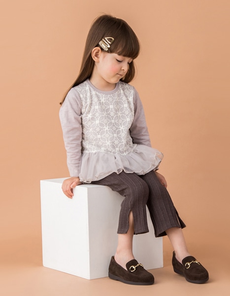 Autumn Collection 2019.08