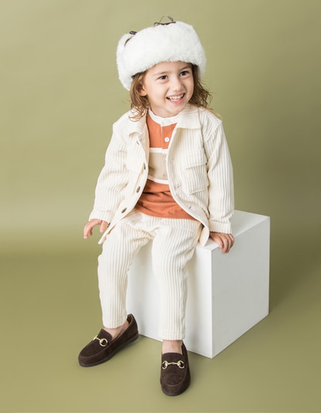 Autumn Collection 2019.09