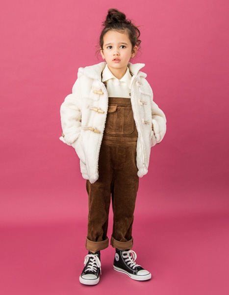 Autumn & Winter Collection 2019.10