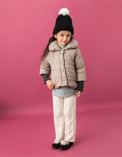Autumn & Winter Collection 2019.10