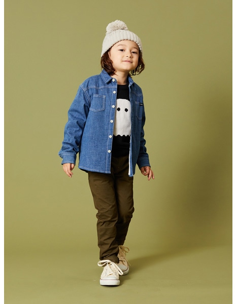 2018.0809 Autumn Collection