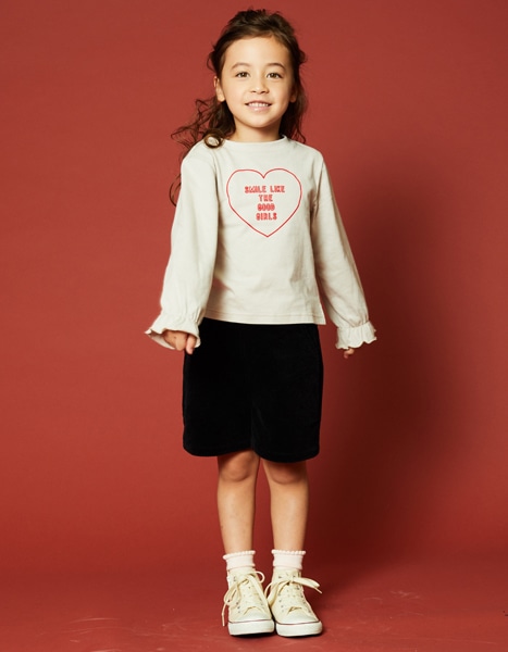 2018 Winter collection