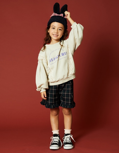 2018 Winter collection