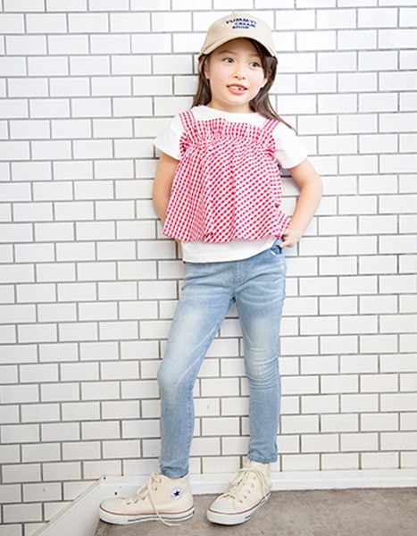 2019 Spring collection