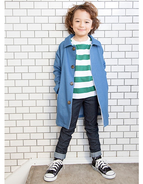 2019 Spring collection