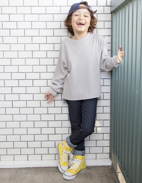 2019 Spring collection