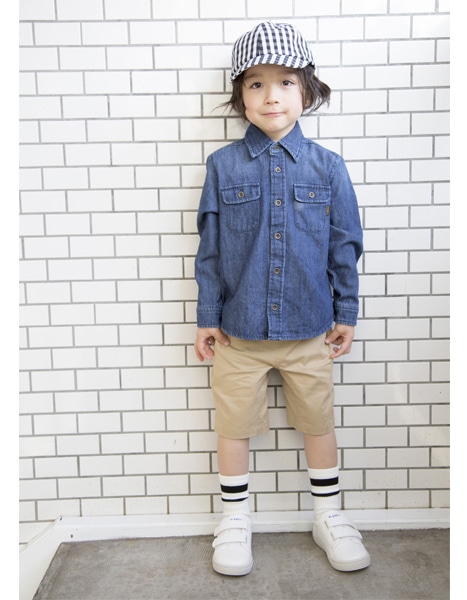 2019 Spring collection