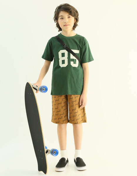 2019 Summer collection