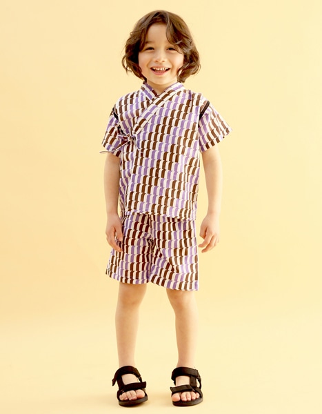 2019 Summer collection