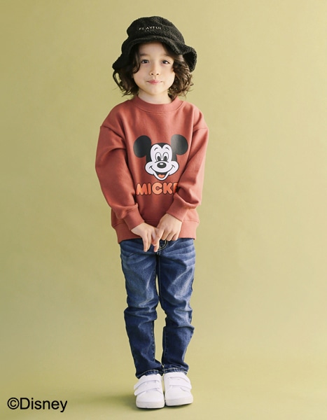 2019 Autumn collection