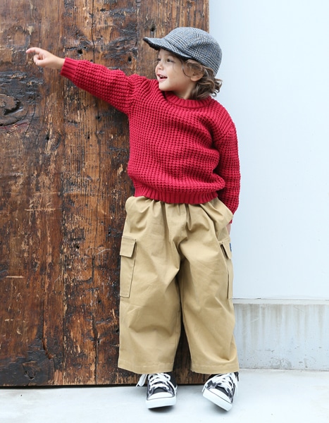 2019 Autumn collection