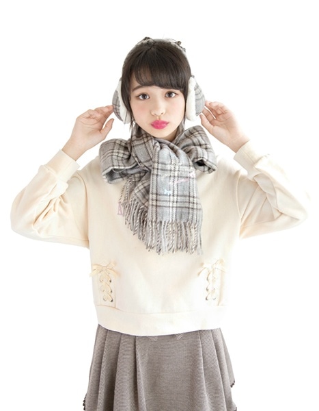2018 AUTUMN & WINTER COLLECTION