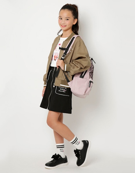 2018 AUTUMN COLLECTION