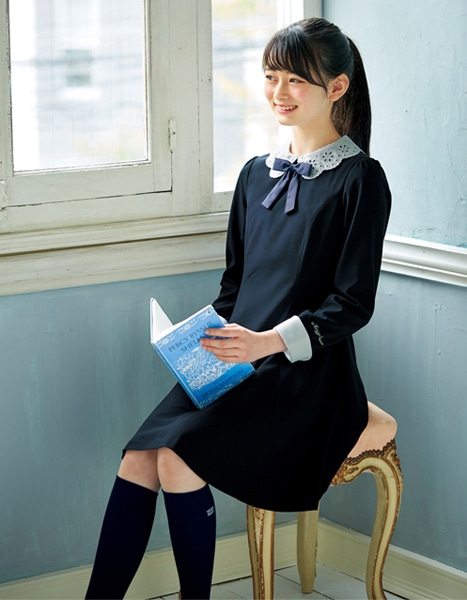mezzo piano junior FRESHERS COLLECTION 2020