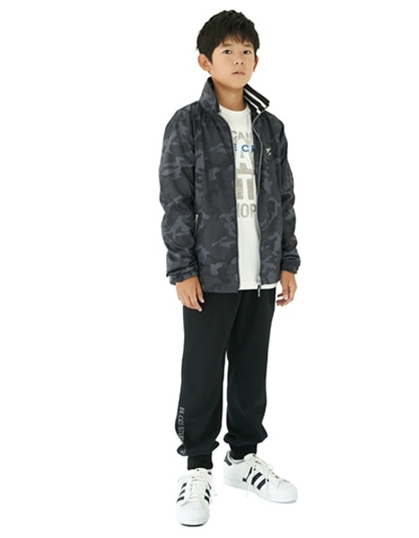 2018 AUTUMN COLLECTION