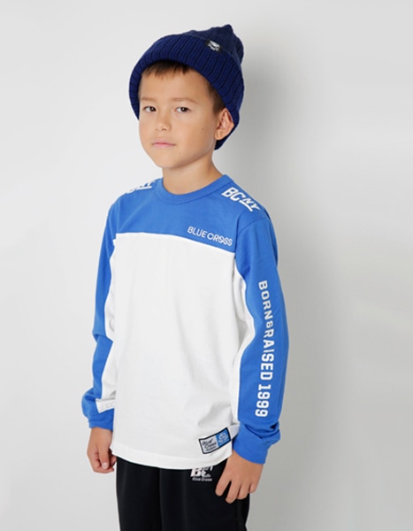 2018 AUTUMN COLLECTION