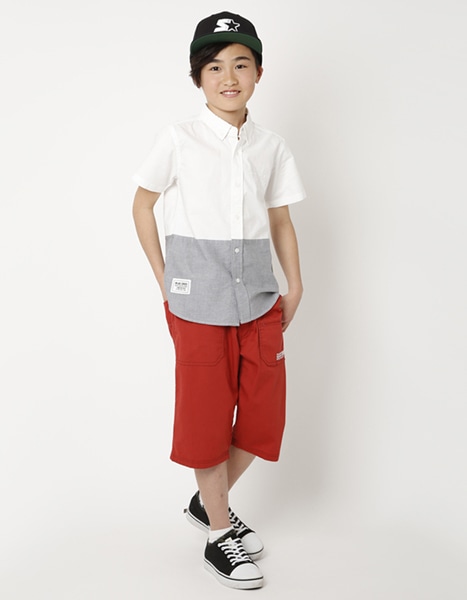 2019 SUMMER COLLECTION