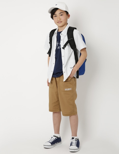 2019 SUMMER COLLECTION