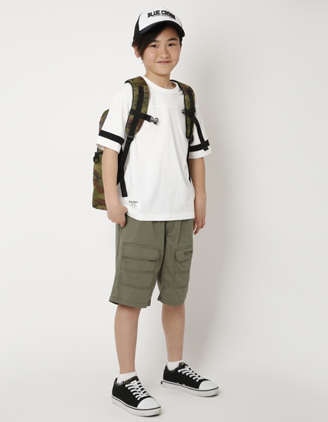 2019 SUMMER COLLECTION