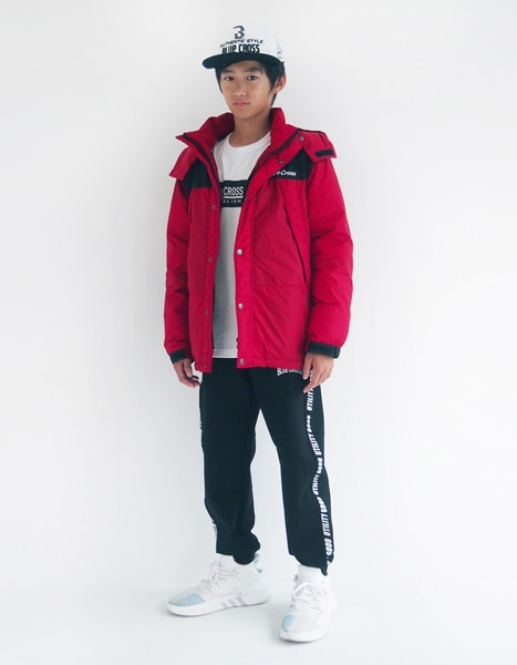 2019 AUTUMN COLLECTION