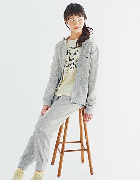 2018 SPRING COLLECTION