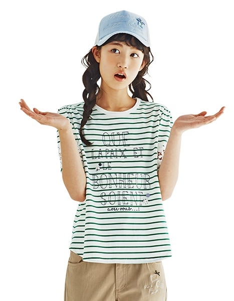 2018 SPRING COLLECTION