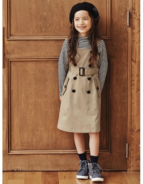 2018 AUTUMN COLLECTION