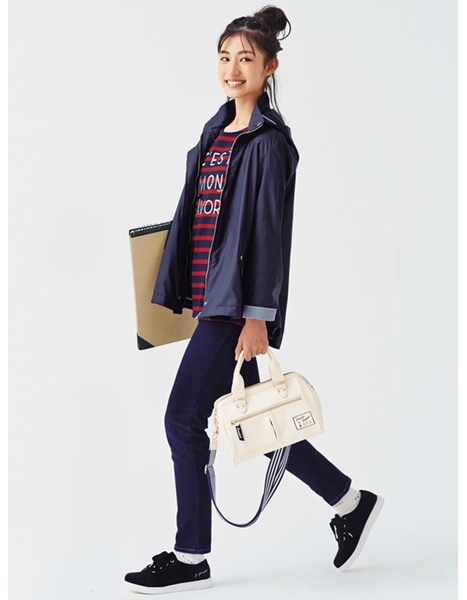 2018 AUTUMN COLLECTION